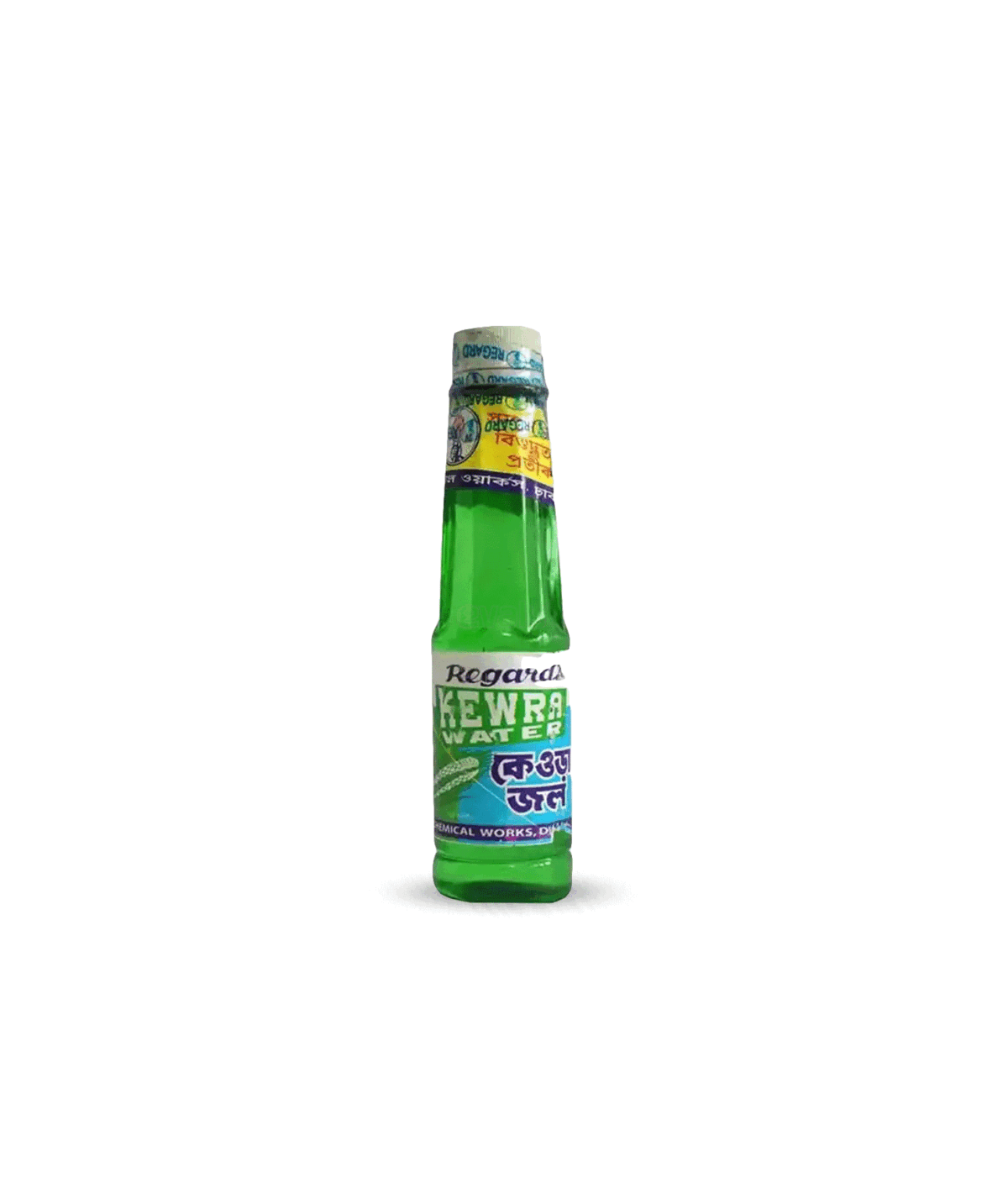 Regard Standard Kewra Water - Image 1
