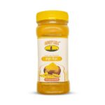 Turmeric Powder | হলুদের গুড়া - Image 4