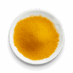 Turmeric Powder | হলুদের গুড়া