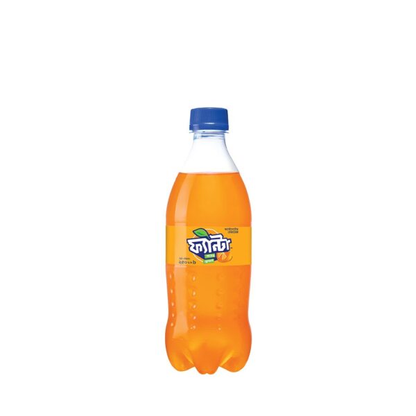 Fanta 250ml