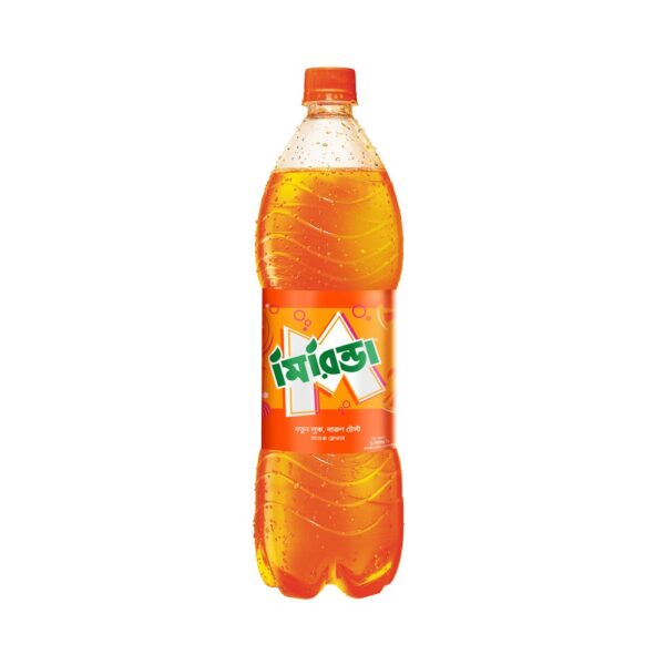 Mirinda 1L