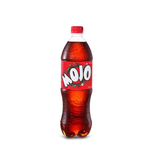 Mojo 1L