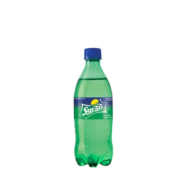 Sprite 250ml